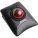 Kensington K72359WW Computer Mice
