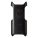 Cisco CP-HOLSTER-8821= Accessory