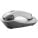 ZBA ZB2852 Barcode Scanner