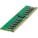 HPE P00922-B21 Accessory