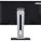 ViewSonic VG2248 Monitor