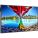 NEC ME551 Digital Signage Display
