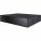 Hanwha Vision HRX-835A Security Camera