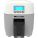 Magicard 3652-5024/2 ID Card Printer