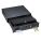 MMF Steelmaster 1060 Cash Drawer