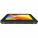 Zebra ET65AW-ESQAGS00A0-NA Tablet