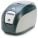 Zebra P100I-H00UA-ID0 ID Card Printer