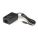 Black Box PSU1006E-R4 Accessory