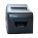 Touch Dynamic PR-TB4-S Products