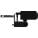 Heckler H585-BG Accessory