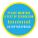 BCI FLOOR-WAIT-HERE-200 Labels
