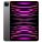 Apple MNXK3LL/A Tablet