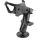 RAM Mount RAM-B-138-GA7U Products
