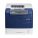 Xerox 097N01880 Accessory