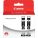 Canon 4530B007 Multi-Function Printer