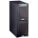 Powerware K41512000000000 UPS