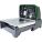 NCR 7879M11 Barcode Scanner