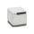 Star 39654210 Receipt Printer