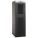Powerware KBT001100000010 Accessory