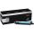 Lexmark 70C0D20 Multi-Function Printer