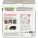 Canon 6449B009 InkJet Cartridge