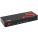 SIIG CE-DP0G11-S1 Ethernet Switch