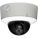 CBC ZC-OH5 CCTV Camera Housing