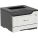Lexmark 36ST100 Laser Printer