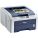 Brother HL-3040CN Laser Printer