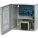 Altronix ALTV244UL Power Device