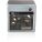 NCR RealPOS Single Window Barcode Scanner