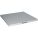 Brecknell 56978-0018 Scale