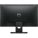 Dell E2417H Monitor