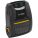 Zebra ZQ31-A0E12T0-00 Portable Barcode Printer