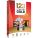 Fargo 81579 Printhead