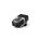 Handheld SP500XV1-001 Barcode Scanner