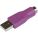 StarTech GC46MFKEY Accessory