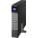 Powerware 5PX2200RT Accessory