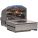 Honeywell MS2122 StratosE Barcode Scanner