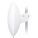 Ubiquiti Networks PBE-5AC-500-US Data Networking