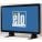Elo E536712 Touchscreen