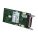 Lexmark 14F0000 Products