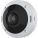 Axis 02100-001 Security Camera