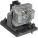 BTI NP12LP-BTI Products