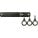 Bogen 109-2151 Telecommunication Equipment