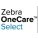 Zebra Z1AS-DS4608-3C03 Service Contract