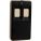 Bosch EN1235DF Accessory
