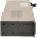 Tripp-Lite PDUH30HV19 Power Device
