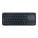 Logitech 920-003070 Keyboards