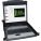 Tripp-Lite B020-U08-19-K Power Device
